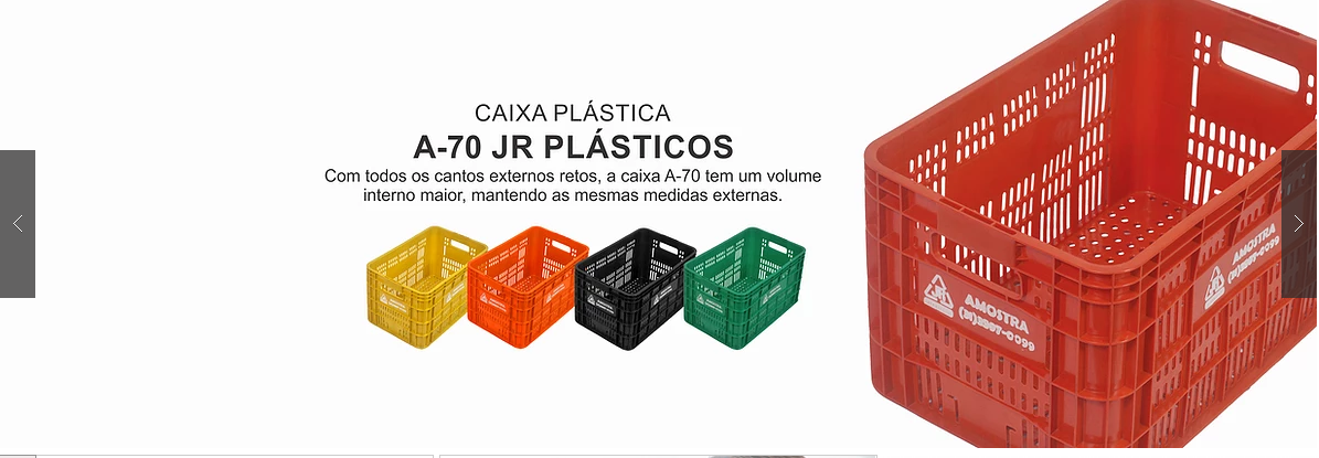 Mesa 4 Cadeiras Plástico Atacado Betim - Conjunto Mesa e Cadeira de Plástico  - JR PLASTICOS Caixas Plásticas