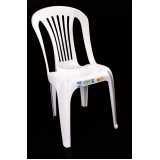 Cadeiras e Mesas de plastico Curitiba Pr.